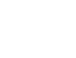 Aftermath Entertainment