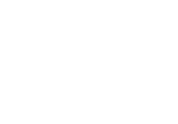 Atlantic Records