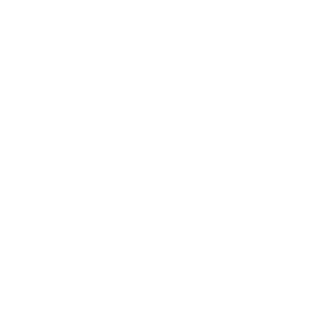 Capitol Records