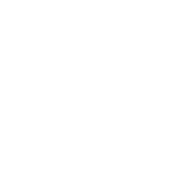 Columbia Records