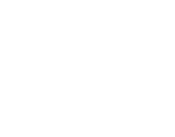 Def Jam Recordings