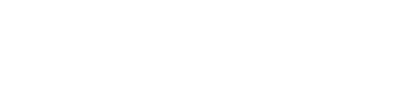 Empire Distribution
