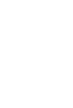 Interscope Records