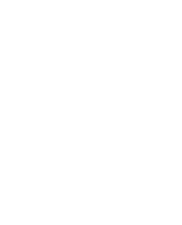 Island Records