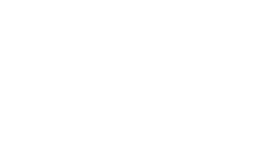 Republic Records