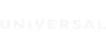 Universal Music Group