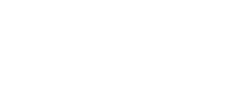Warner Records